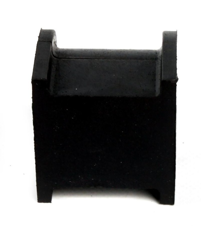 SBS9025 KAVO PARTS